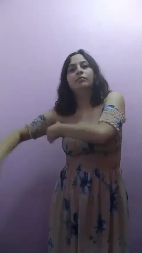 Videos spy probadores Part 2