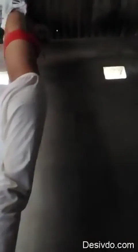 Virgin teen secretly shows tight pussy and body Part 2