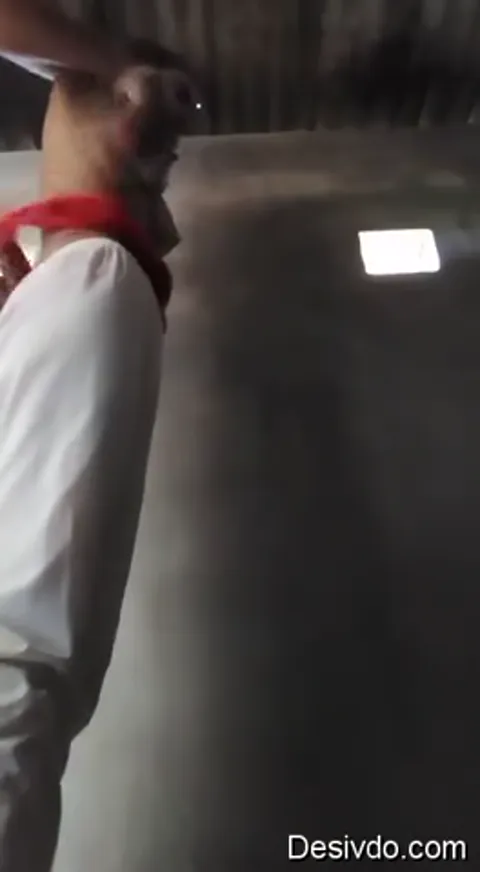 Virgin teen secretly shows tight pussy and body Part 3