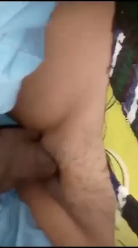 virgin teen seduced by cousin Part 4