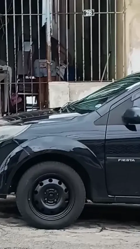 Vizinha slow 3 Part 1