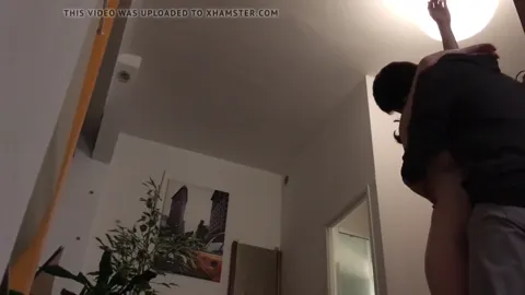 voyeur Part 2