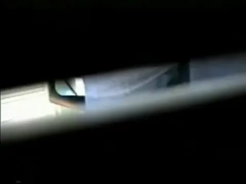 voyeur Part 3