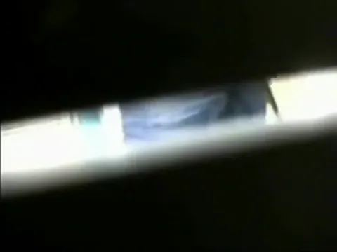 voyeur Part 7