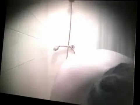 voyeur Part 1