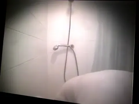 voyeur Part 2