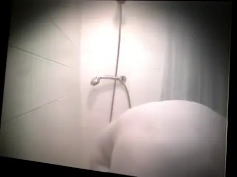 voyeur Part 3