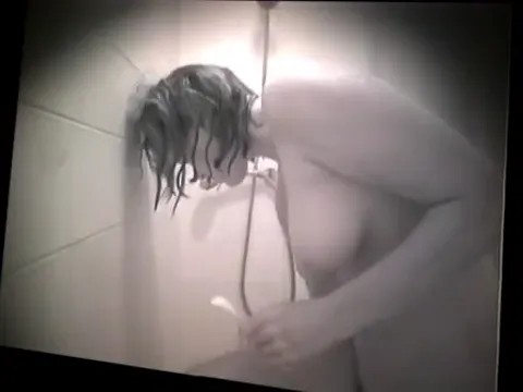 voyeur Part 5