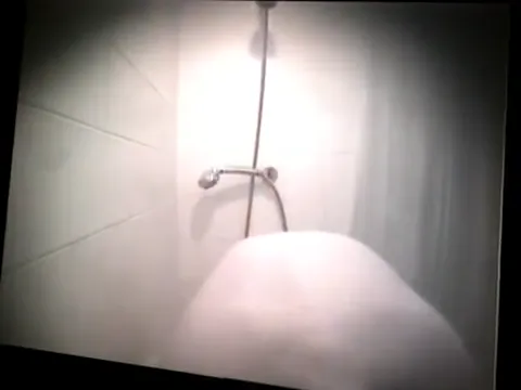 voyeur Part 7