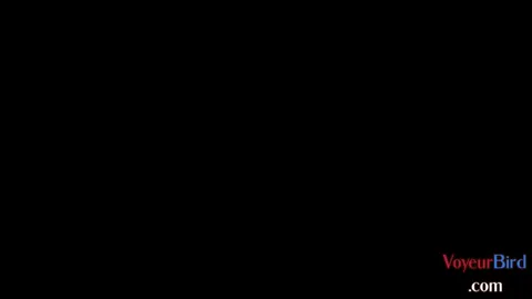 Voyeur CFNM college babes tease guy Part 1