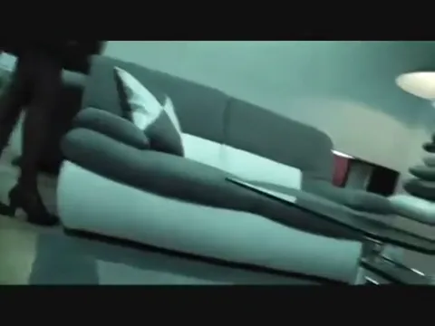 voyeur & exhibition Part 14