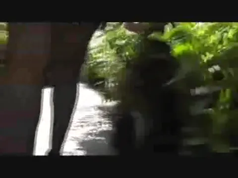 voyeur & exhibition Part 3