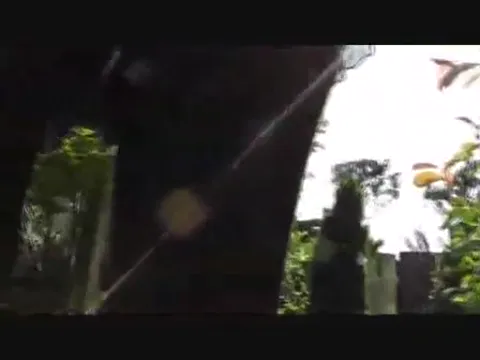 voyeur & exhibition Part 4