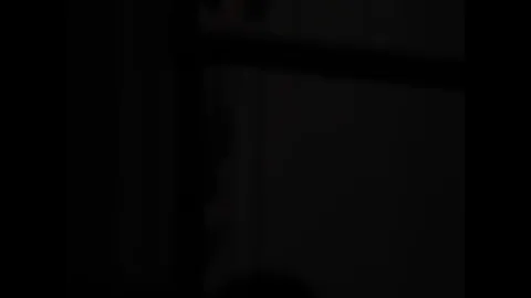 Voyeur found something hot in the opposite window .mp4 Part 1