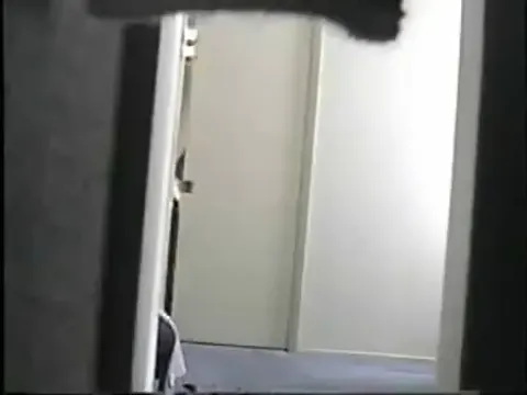 voyeur Part 1