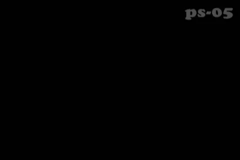 Voyeur japanese teen cabin shower Part 1