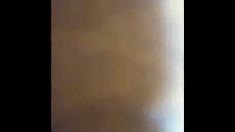 Voyeur listening to hotel sex in the next room 612 Part 1