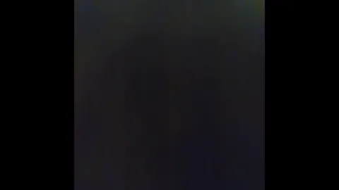 Voyeur listening to hotel sex in the next room 612 Part 10