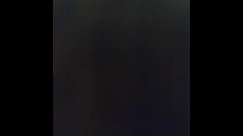 Voyeur listening to hotel sex in the next room 612 Part 11