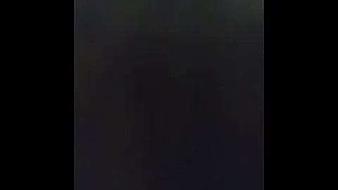 Voyeur listening to hotel sex in the next room 612 Part 12