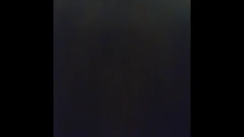 Voyeur listening to hotel sex in the next room 612 Part 13