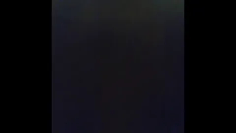 Voyeur listening to hotel sex in the next room 612 Part 14