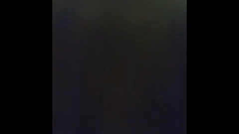 Voyeur listening to hotel sex in the next room 612 Part 15