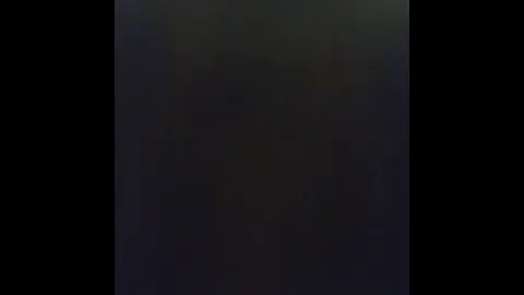 Voyeur listening to hotel sex in the next room 612 Part 16