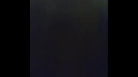 Voyeur listening to hotel sex in the next room 612 Part 17