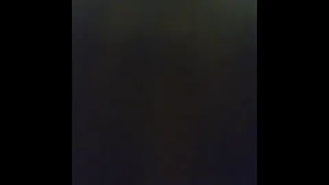 Voyeur listening to hotel sex in the next room 612 Part 18