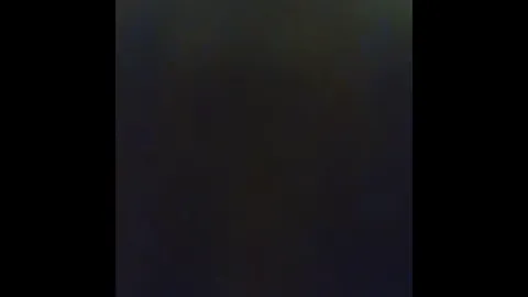 Voyeur listening to hotel sex in the next room 612 Part 19