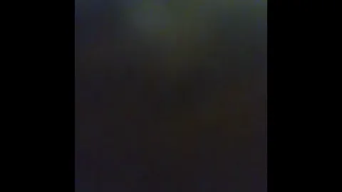 Voyeur listening to hotel sex in the next room 612 Part 2