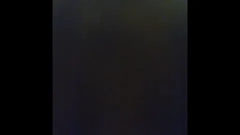 Voyeur listening to hotel sex in the next room 612 Part 20