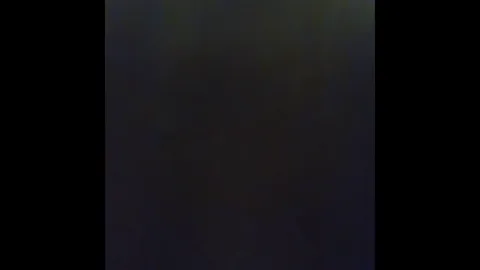 Voyeur listening to hotel sex in the next room 612 Part 21