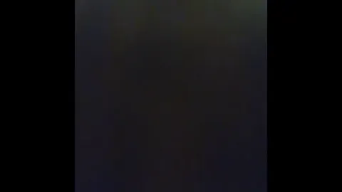 Voyeur listening to hotel sex in the next room 612 Part 22