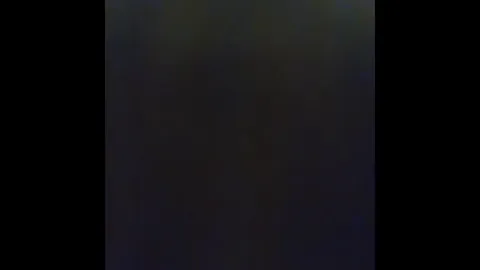 Voyeur listening to hotel sex in the next room 612 Part 23