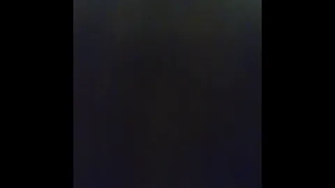 Voyeur listening to hotel sex in the next room 612 Part 24