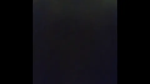 Voyeur listening to hotel sex in the next room 612 Part 26