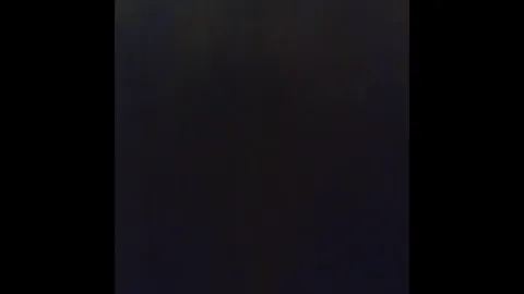 Voyeur listening to hotel sex in the next room 612 Part 27