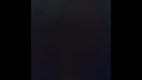 Voyeur listening to hotel sex in the next room 612 Part 28