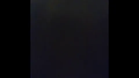 Voyeur listening to hotel sex in the next room 612 Part 29