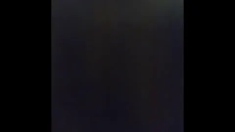 Voyeur listening to hotel sex in the next room 612 Part 3