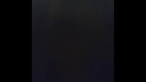 Voyeur listening to hotel sex in the next room 612 Part 30