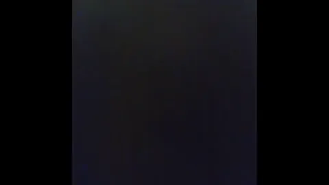 Voyeur listening to hotel sex in the next room 612 Part 31