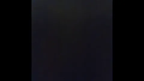 Voyeur listening to hotel sex in the next room 612 Part 32