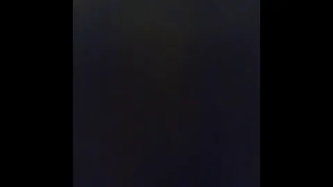 Voyeur listening to hotel sex in the next room 612 Part 34