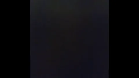 Voyeur listening to hotel sex in the next room 612 Part 35