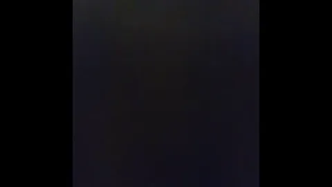 Voyeur listening to hotel sex in the next room 612 Part 36