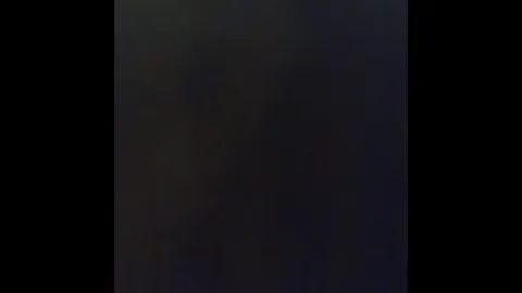 Voyeur listening to hotel sex in the next room 612 Part 37