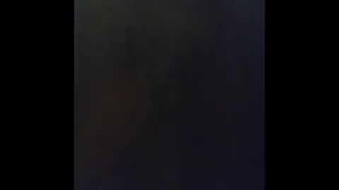 Voyeur listening to hotel sex in the next room 612 Part 38